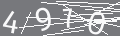 capsa